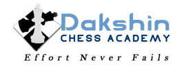 Dakshin Chess Academy